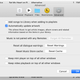 Image for article titled How to Use Apple Music With a Local Music Library